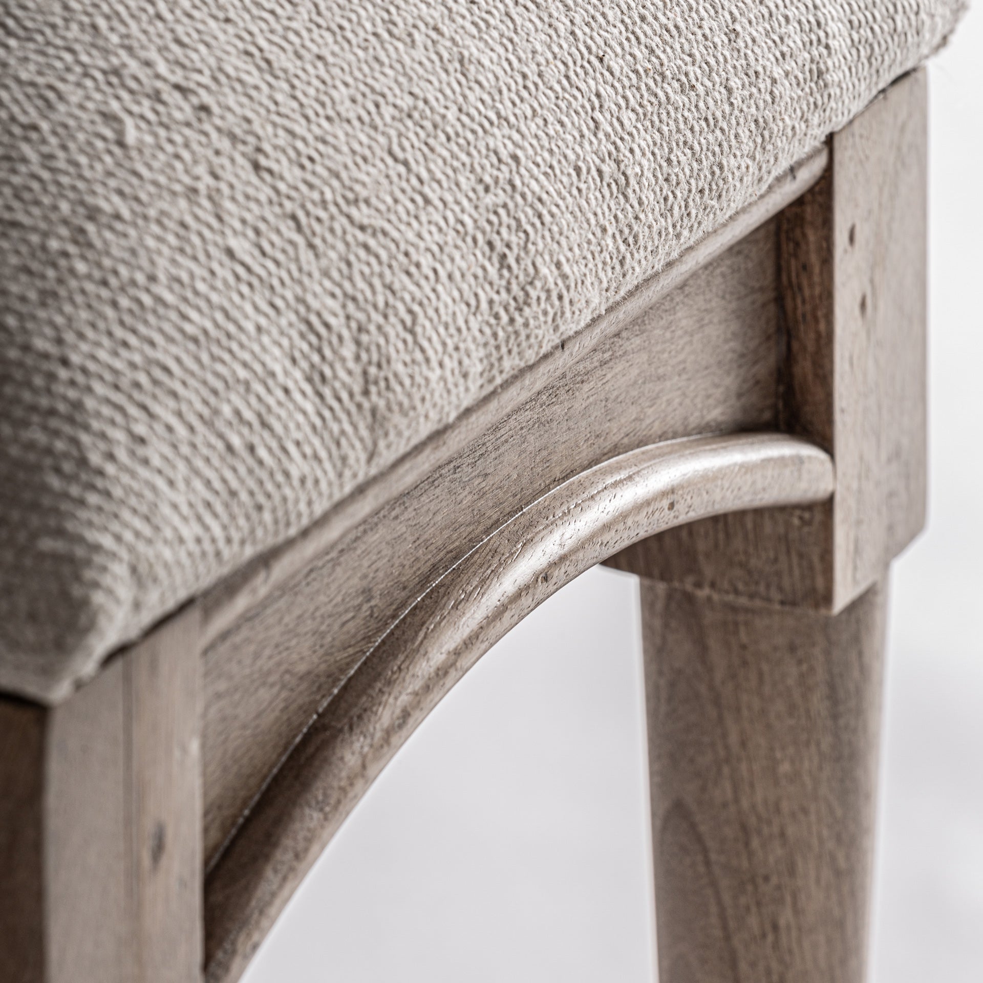 VERAC BENCH
